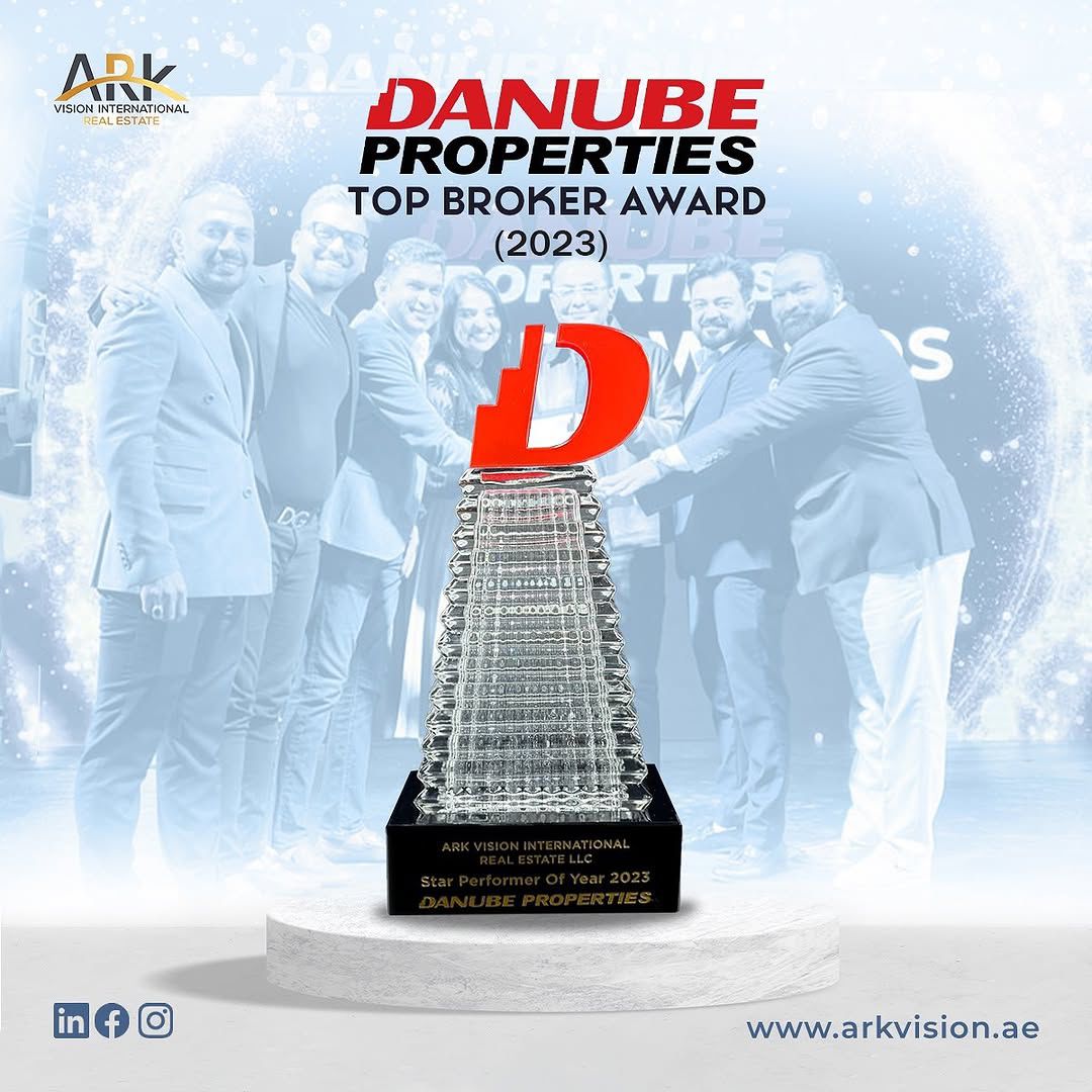 Award 5