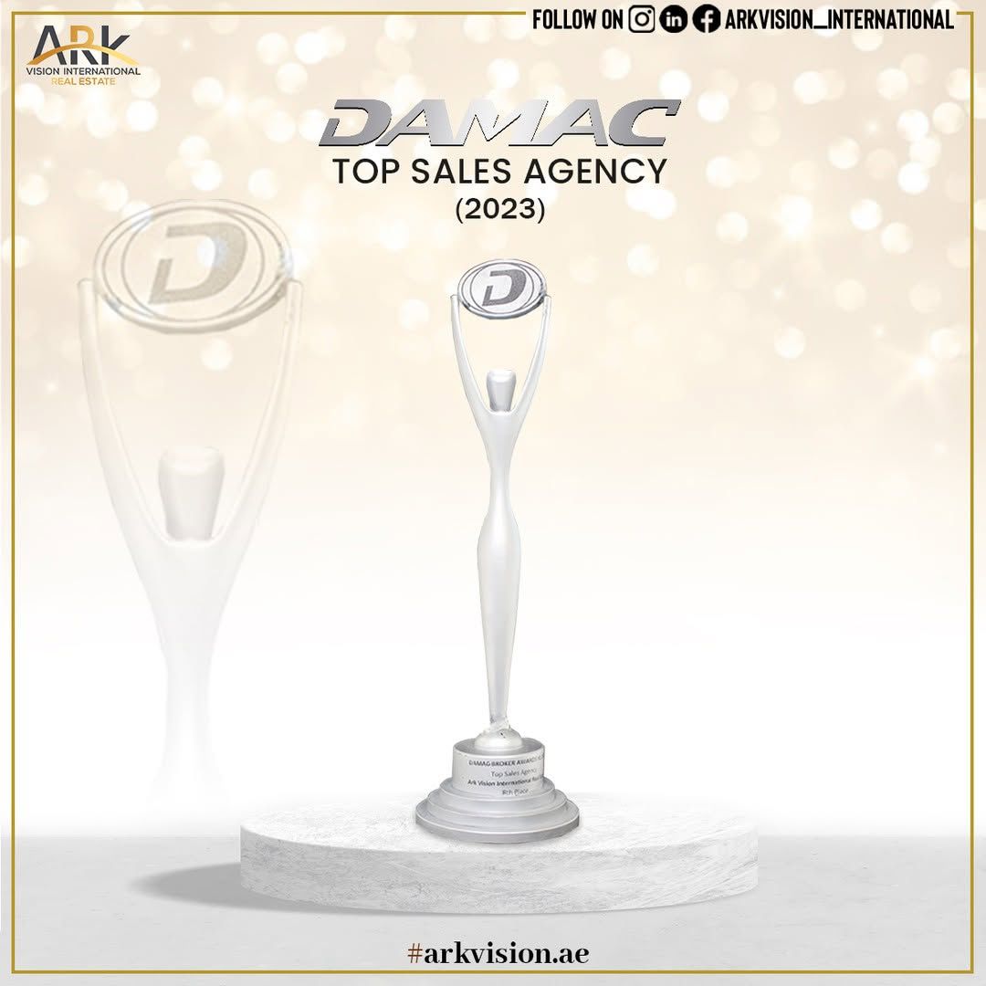 Award 1
