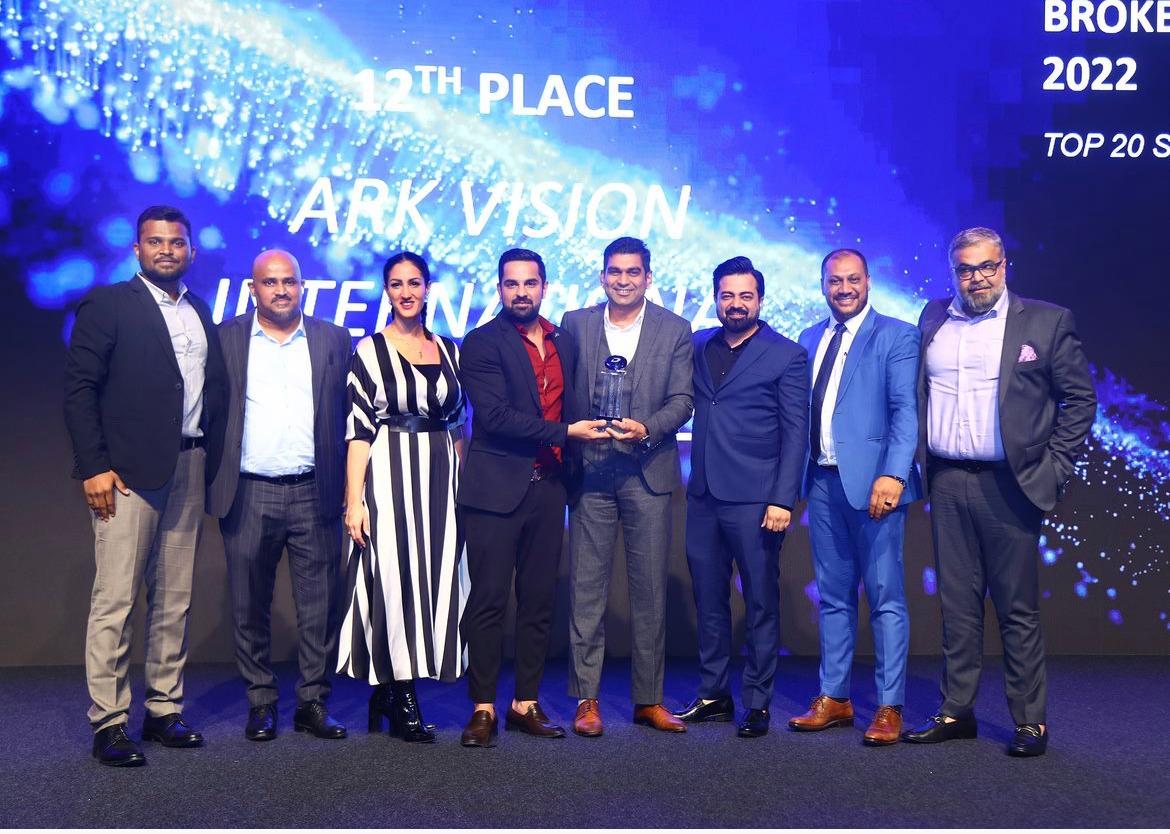 Rewards and Recognition