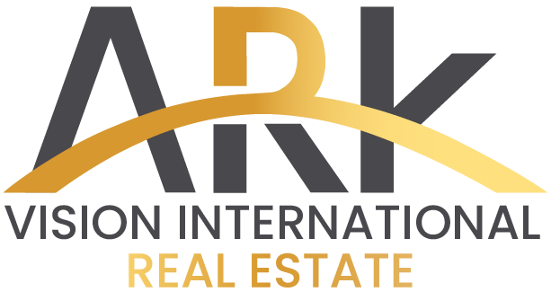 ARK_VISION_LOGO-01