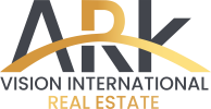 ARK Vision Logos 02